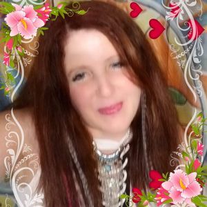 Meet your Posher, Gaylene